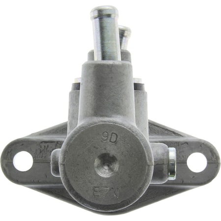 Centric Parts Premium Brake Master Cylinder, 130.46008 130.46008